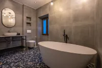 City Premium Heritage Hotels in Preko