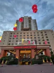 Sunway Resort Suites @ Sunway Lagoon by Landmark