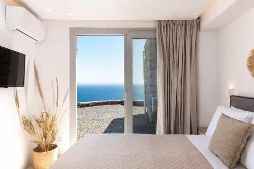 Caval Residences