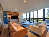 Condo Exceptional 3Br Hotels in Box Hill