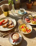 Hotel Faranda Single 1 Punta Cana - Adults Only Hotels in Punta Cana