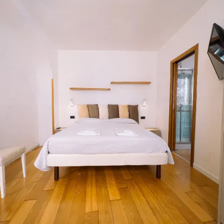 Residenza Ester
