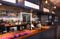 Ardencaple Hotel by Greene King Inns - 4 stjerner