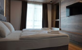 Snjezna Dolina Resort - Jahorina