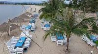 The Last Beach House Hotels in Trapeang Sangkae