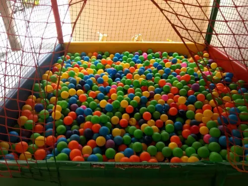 Pousada do Francês Hotels in Bertioga