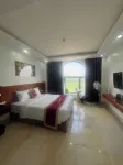 Sea Stars Bien Quynh - by BAY LUXURY Hotels in Quỳnh Lưu District