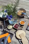 La Forestale Luxury Ecolodge Piano Terra- Appt Hotels in Cagli