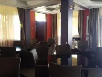 Florence Hotel Hôtels à : Migori
