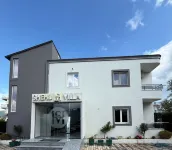 Shehu Villa