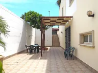 Appartamento Torre Suda 1 Hotels in Torre Suda