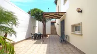 Appartamento Torre Suda 1