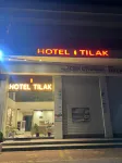 Hotel Tilak Hôtels à : Dudhakatch Khurd