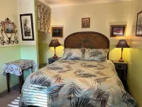 Superb 3-bedroom house with WiFi in Neskowin. Hotels in Neskowin