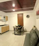 Apartamento cerca a la playa Punta Roca Hotels in Puerto Colombia