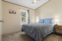 Mountain Farm Stay, Alpacas & Views, Royal Gorge 15min