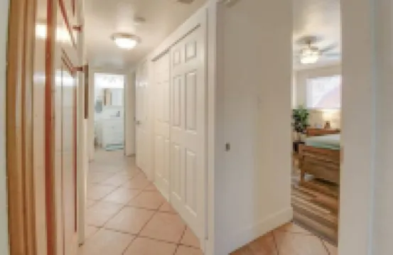 Comfy “Serene Oasis” 3-bedroom 2-bathroom house in peaceful West Sacramento