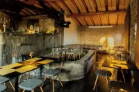 Podere Dell'Etna Segreta - Essential Nature Hotel & Glamping Hotels in Adrano