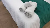 Lovely Rooms by Rentbeat Các khách sạn gần Civitavecchia Port