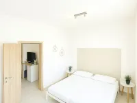 Seaside BnB Hotels in Porto San Giorgio
