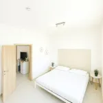 ⭐ SeaSide⭐ | 100 m dal Mare Love & Family Wi-Fi AC Hotel a 