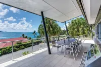 Paradise@Peninsula Hamilton Island