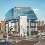 Single Bachelor unit en-suite Across from Google