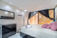 Vrbo Property