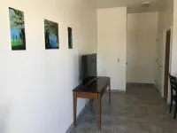 City View Apartment