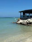 Combate Beach View - Apt 1