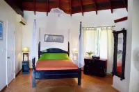 Chateau Mygo Sunrise Studio Suite Hotels in Soucis