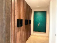 A stunning 2-bedroom apartment Hotels near Ocean Mall
