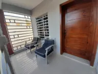 4 bedroom house with private pool Hotels in San Pedro de Macoris