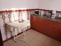 Excellent Vacation in the House "Prothea Home" Hotels in Vila Chã