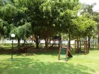 Apartment Ocean Park-Largest Leisure Area on the Riviera