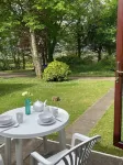 Holiday Cottage in Gulval Penzance Cornwall - 2-Star