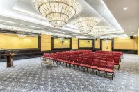 InterContinental Grand Ankara by IHG