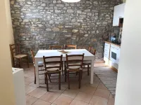 TOTAL RELAXATION IN THE GREEN OF UMBRIA, A FEW KM FROM ASSISI, GUBBIO, PERUGIA Hotels in Nocera Umbra