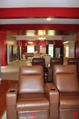 Green Lane Retreat Отели рядом с достопримечательностью «Page 158 Books»