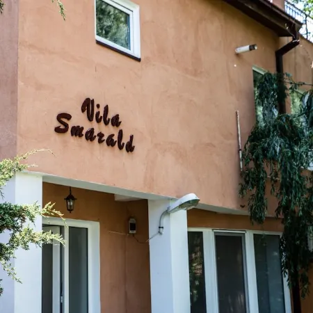 Apartment close to the lake and beach Отели рядом с достопримечательностью «Спа-комплекс Mangalia»