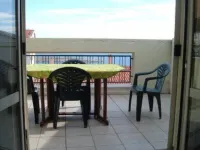 Sardinia - Cala Gonone (Nuoro) – Sea & Mountain – 80m Away From The Sea.