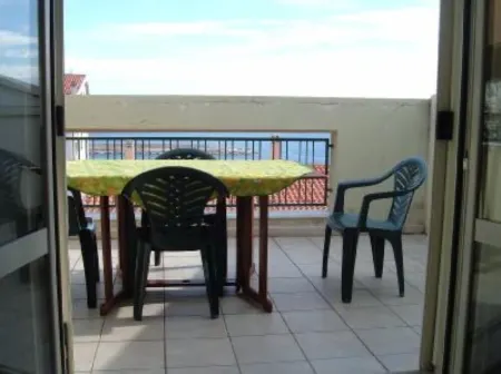 Sardinia - Cala Gonone (Nuoro) – Sea & Mountain – 80m Away From The Sea.