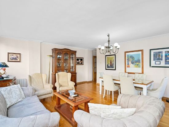 AIR CONDITIONING, PORTER, CORNER, CENTRAL, WIFI, WIDE EQUIPPED ALL