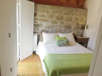 Small house