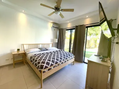 Best Villa in Ocean Village!!!