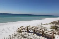 1 bedroom, 2 Full bath condo in Sandestin