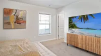 Discover Modern Comfort in North Huntsville