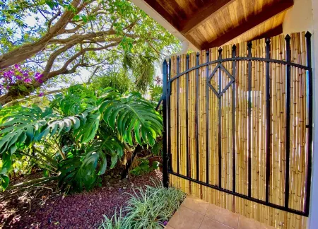 Atenas Magic Mountain - Breathtaking Views  Lote 51 very quite and private