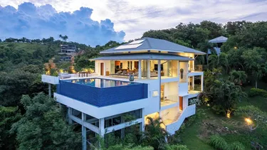 รูปภาพของBaan Kuno - 2 Bedroom Ocean View