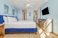 Beach Living at Its Finest – Your Puerto Rican Getaway Awaits
